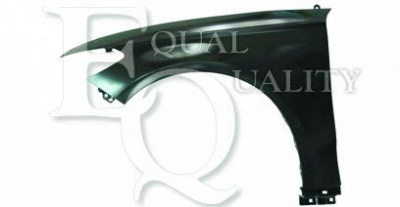EQUAL QUALITY l02458 - Крыло